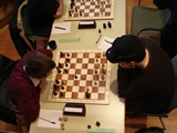 ChessOrg Bild